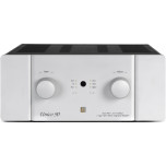 Unison Research Unico 90 Integrated Amplifier Silver