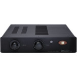 Unison Research Unico Primo Integrated Amplifier Black