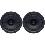 Q Acoustics Qi80C Install Professional Speaker (Pair)