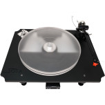 Sota Escape Turntable