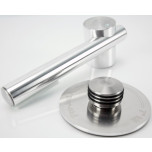 Pro-Ject VCS 7" Record Cleaning Kit