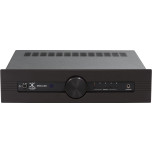 Synthesis Roma 117DC Valve Pre Amplifier