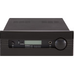 Synthesis Roma 69DC DAC