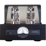Synthesis Roma 98DC Mono Valve Power Amplifier