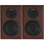 Wharfedale Denton Speakers (Pair)