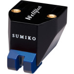 Sumiko Wellfleet MM Phono Cartridge