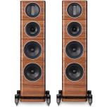 Wharfedale Elysian 3 Speakers (Pair) - Main Large