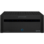Emotiva XPA-11 Eleven Channel Power Amplifier