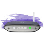 iFi Audio Zen Stream 