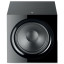 Focal Sub 600 P Subwoofer Front