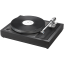 Linn Majik LP12 Linn Krane Tonearm Black Ash