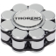 Thorens Stabilizer Record Weight