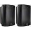 KEF Ventura 5 Outdoor Speakers (Pair) Black