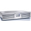 IsoTek Evo3 Aquarius Mains Conditioner Silver