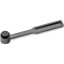 Pro-Ject Clean It Stylus Brush