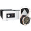HiFi Man EF1000 + HiFi Man Susvara