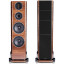 Wharfedale Elysian 4 Speakers (Pair) Walnut