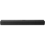 Harman Kardon Citation MultiBeam 700 Soundbar Black