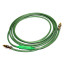 Black Rhodium Minuet Subwoofer Cable