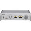 TEAC AI-503-A USB Integrated Amplifier Silver