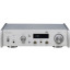 TEAC UD-505-X USB DAC and Headphone Amplifier Silver