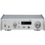 TEAC NT-505-X USB DAC and Network Player Streamer silver