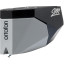 Ortofon 2M 78 Cartridge
