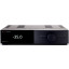 Anthem STR Pre Amplifier Black