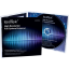 Isotek High Resolution System Enhancer CD - 2nd Edition