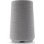 Harman Kardon Citation 100 MkII Speaker Grey