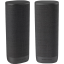Harman Kardon Citation Surround Speakers (Pair) Black