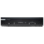 Musical Fidelity M3X DAC - Black