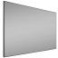Grandview Dynamique ALR Screen with Fresnel Lens