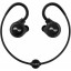 Nuraloop Noise Cancelling Earphones