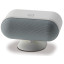 Q Acoustics Q7000Ci Centre Speaker White