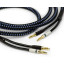 SVS Soundpath Ultra Speaker Cables (Pair)