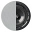 Q Acoustics Qi80CP Install Performance Speaker