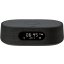 Harman Kardon Citation Oasis Voice Controlled Speaker Black