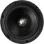 KEF Ci130QRfl In Ceiling Speaker