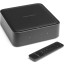 Harmon Kardon Citation Amp