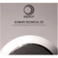 Elipson Ultimate Technical CD