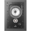 Focal Electra II IW1002Be Speaker (Single)