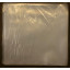 Audio Affair Vinyl LP Record 12\ Outer Sleeves 100 Pack"