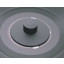Pro-Ject Record Turntable Clamp