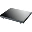Pro-Ject Ground It Deluxe 1 Isolation Platform
