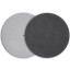 Pro-Ject Leather It Turntable Mat