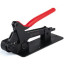 QED Airloc Plug Crimping Tool
