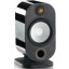 Monitor Audio Apex A10 Satellite Speaker (Single) Black High Gloss