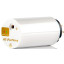 iFi Audio AC iPurifier