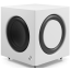 Audio Pro SW-10 Subwoofer White